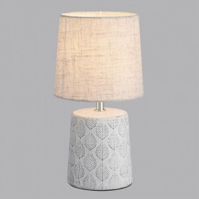 Настольная лампа декоративная Lumion Tanita 8158/1Т в Верхней Салде - verhnyaya-salda.ok-mebel.com | фото 2