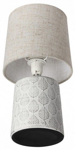 Настольная лампа декоративная Lumion Tanita 8158/1Т в Верхней Салде - verhnyaya-salda.ok-mebel.com | фото 3