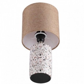 Настольная лампа декоративная Lumion Terazio 8141/1T в Верхней Салде - verhnyaya-salda.ok-mebel.com | фото 2