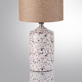 Настольная лампа декоративная Lumion Terazio 8141/1T в Верхней Салде - verhnyaya-salda.ok-mebel.com | фото 5