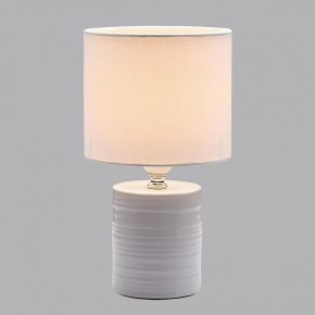 Настольная лампа декоративная Lumion Tuala 8144/1Т в Верхней Салде - verhnyaya-salda.ok-mebel.com | фото 2