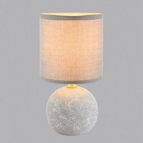 Настольная лампа декоративная Lumion VILANA 8165/1T в Верхней Салде - verhnyaya-salda.ok-mebel.com | фото 3