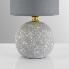 Настольная лампа декоративная Lumion VILANA 8165/1T в Верхней Салде - verhnyaya-salda.ok-mebel.com | фото 6