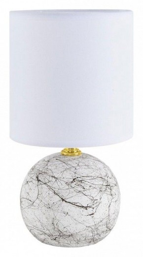Настольная лампа декоративная Lumion VILANA 8166/1T в Верхней Салде - verhnyaya-salda.ok-mebel.com | фото