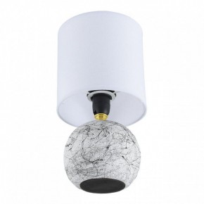 Настольная лампа декоративная Lumion VILANA 8166/1T в Верхней Салде - verhnyaya-salda.ok-mebel.com | фото 2