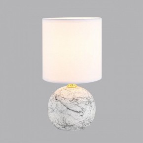 Настольная лампа декоративная Lumion VILANA 8166/1T в Верхней Салде - verhnyaya-salda.ok-mebel.com | фото 3