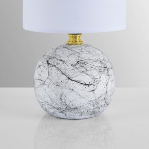 Настольная лампа декоративная Lumion VILANA 8166/1T в Верхней Салде - verhnyaya-salda.ok-mebel.com | фото 6