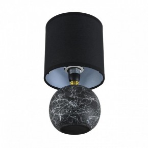 Настольная лампа декоративная Lumion VILANA 8167/1T в Верхней Салде - verhnyaya-salda.ok-mebel.com | фото 2