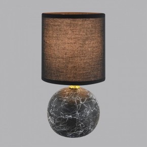 Настольная лампа декоративная Lumion VILANA 8167/1T в Верхней Салде - verhnyaya-salda.ok-mebel.com | фото 3