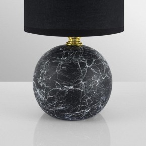 Настольная лампа декоративная Lumion VILANA 8167/1T в Верхней Салде - verhnyaya-salda.ok-mebel.com | фото 6