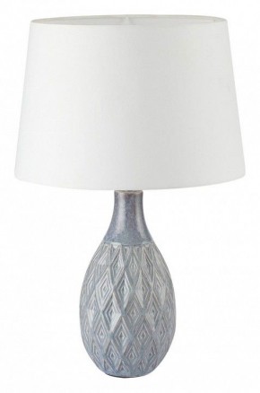Настольная лампа декоративная Lumion Yara 8138/1T в Верхней Салде - verhnyaya-salda.ok-mebel.com | фото