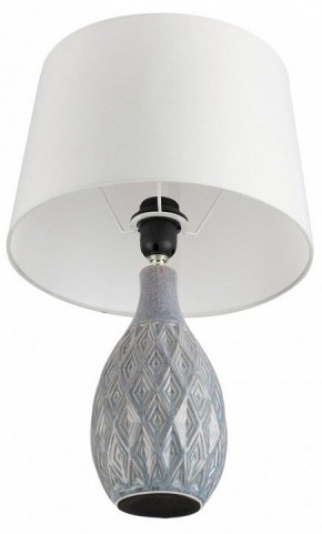 Настольная лампа декоративная Lumion Yara 8138/1T в Верхней Салде - verhnyaya-salda.ok-mebel.com | фото 2