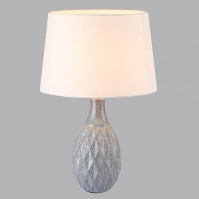 Настольная лампа декоративная Lumion Yara 8138/1T в Верхней Салде - verhnyaya-salda.ok-mebel.com | фото 3