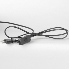 Настольная лампа декоративная Lussole MIDLAND LSP-0940 в Верхней Салде - verhnyaya-salda.ok-mebel.com | фото 6