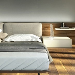 Настольная лампа декоративная Mantra Bianca 7837 в Верхней Салде - verhnyaya-salda.ok-mebel.com | фото 4