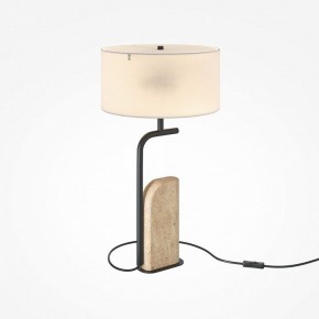 Настольная лампа декоративная Maytoni Glamping MOD437TL-02B в Верхней Салде - verhnyaya-salda.ok-mebel.com | фото 3