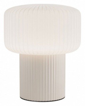Настольная лампа декоративная Maytoni Omaggio MOD404TL-01BG в Верхней Салде - verhnyaya-salda.ok-mebel.com | фото