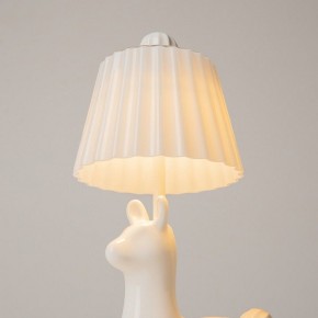 Настольная лампа декоративная Maytoni Senor Alpaca MOD377TL-L5W3K в Верхней Салде - verhnyaya-salda.ok-mebel.com | фото 11
