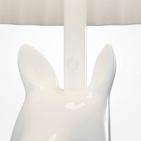 Настольная лампа декоративная Maytoni Senor Alpaca MOD377TL-L5W3K в Верхней Салде - verhnyaya-salda.ok-mebel.com | фото 12