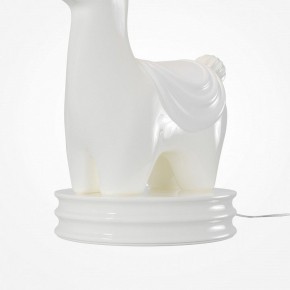 Настольная лампа декоративная Maytoni Senor Alpaca MOD377TL-L5W3K в Верхней Салде - verhnyaya-salda.ok-mebel.com | фото 13