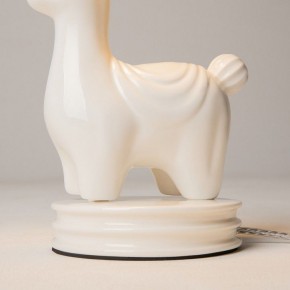Настольная лампа декоративная Maytoni Senor Alpaca MOD377TL-L5W3K в Верхней Салде - verhnyaya-salda.ok-mebel.com | фото 14