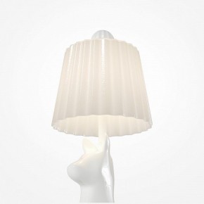 Настольная лампа декоративная Maytoni Senor Alpaca MOD377TL-L5W3K в Верхней Салде - verhnyaya-salda.ok-mebel.com | фото 8