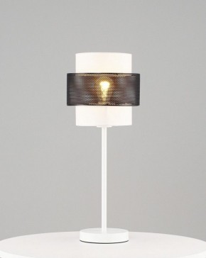 Настольная лампа декоративная Moderli Gela V10487-1T в Верхней Салде - verhnyaya-salda.ok-mebel.com | фото 2