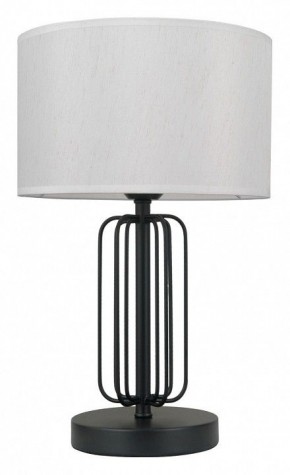 Настольная лампа декоративная MW-Light Шаратон 628030701 в Верхней Салде - verhnyaya-salda.ok-mebel.com | фото