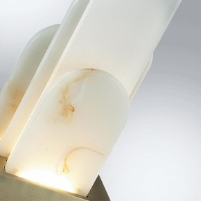 Настольная лампа декоративная Odeon Light Foros 5437/12TL в Верхней Салде - verhnyaya-salda.ok-mebel.com | фото 6