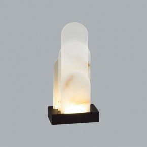 Настольная лампа декоративная Odeon Light Foros 5438/12TL в Верхней Салде - verhnyaya-salda.ok-mebel.com | фото 3