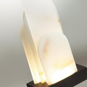 Настольная лампа декоративная Odeon Light Foros 5438/12TL в Верхней Салде - verhnyaya-salda.ok-mebel.com | фото 6