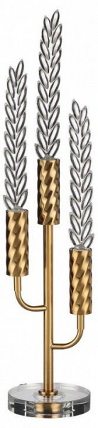 Настольная лампа декоративная Odeon Light Kolos 5449/9TL в Верхней Салде - verhnyaya-salda.ok-mebel.com | фото