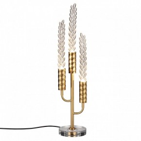 Настольная лампа декоративная Odeon Light Kolos 5449/9TL в Верхней Салде - verhnyaya-salda.ok-mebel.com | фото 2