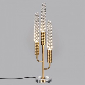 Настольная лампа декоративная Odeon Light Kolos 5449/9TL в Верхней Салде - verhnyaya-salda.ok-mebel.com | фото 3