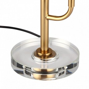 Настольная лампа декоративная Odeon Light Kolos 5449/9TL в Верхней Салде - verhnyaya-salda.ok-mebel.com | фото 6