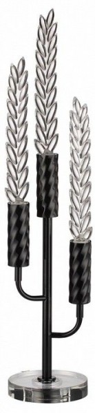 Настольная лампа декоративная Odeon Light Kolos 5459/9TL в Верхней Салде - verhnyaya-salda.ok-mebel.com | фото