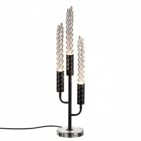 Настольная лампа декоративная Odeon Light Kolos 5459/9TL в Верхней Салде - verhnyaya-salda.ok-mebel.com | фото 2