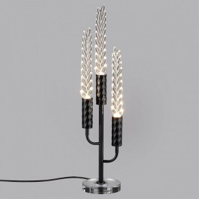 Настольная лампа декоративная Odeon Light Kolos 5459/9TL в Верхней Салде - verhnyaya-salda.ok-mebel.com | фото 3