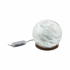 Настольная лампа декоративная Odeon Light Marbella 6685/8TL в Верхней Салде - verhnyaya-salda.ok-mebel.com | фото 2