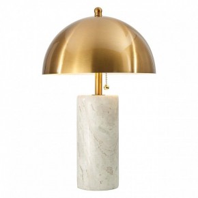 Настольная лампа декоративная Odeon Light Rufina 7088/2T в Верхней Салде - verhnyaya-salda.ok-mebel.com | фото 2
