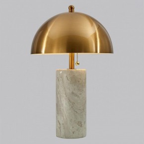 Настольная лампа декоративная Odeon Light Rufina 7088/2T в Верхней Салде - verhnyaya-salda.ok-mebel.com | фото 3