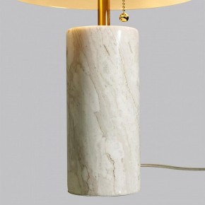 Настольная лампа декоративная Odeon Light Rufina 7088/2T в Верхней Салде - verhnyaya-salda.ok-mebel.com | фото 5