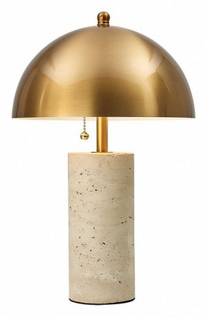 Настольная лампа декоративная Odeon Light Rufina 7089/2T в Верхней Салде - verhnyaya-salda.ok-mebel.com | фото