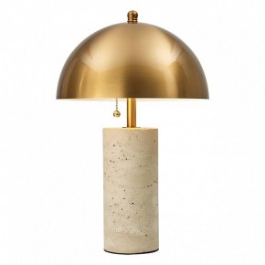 Настольная лампа декоративная Odeon Light Rufina 7089/2T в Верхней Салде - verhnyaya-salda.ok-mebel.com | фото 2