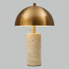 Настольная лампа декоративная Odeon Light Rufina 7089/2T в Верхней Салде - verhnyaya-salda.ok-mebel.com | фото 3