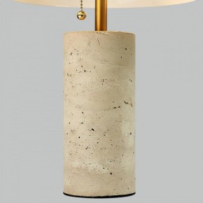 Настольная лампа декоративная Odeon Light Rufina 7089/2T в Верхней Салде - verhnyaya-salda.ok-mebel.com | фото 6
