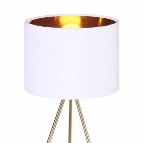 Настольная лампа декоративная ST-Luce FUEGO SL6242.504.01 в Верхней Салде - verhnyaya-salda.ok-mebel.com | фото 3