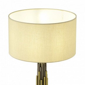 Настольная лампа декоративная ST-Luce Gloria SL1638.304.01 в Верхней Салде - verhnyaya-salda.ok-mebel.com | фото 6