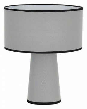 Настольная лампа декоративная ST-Luce JACKIE SL1354.714.01 в Верхней Салде - verhnyaya-salda.ok-mebel.com | фото