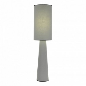 Настольная лампа декоративная ST-Luce JACKIE SL1354.715.01 в Верхней Салде - verhnyaya-salda.ok-mebel.com | фото 2